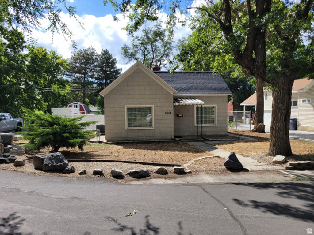 8588 S 100 E, Sandy, UT 84070 — photo 3