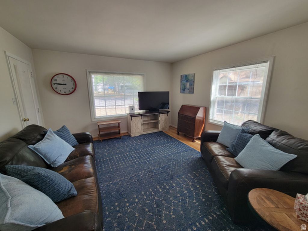 8588 S 100 E, Sandy, UT 84070 — photo 4