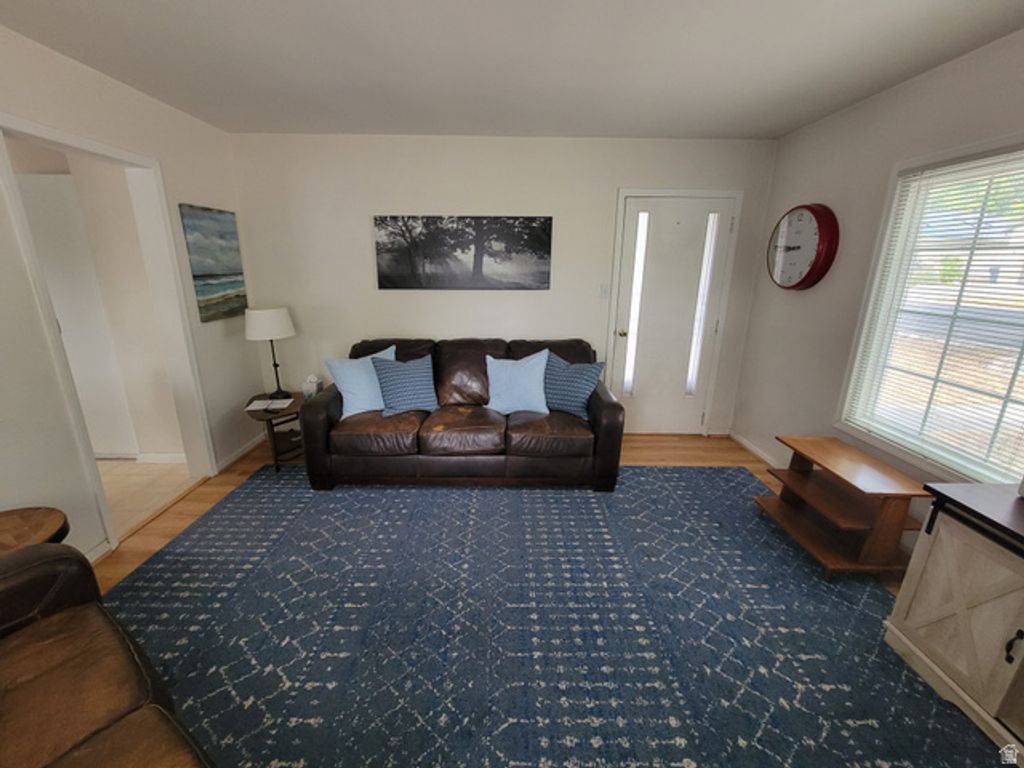 8588 S 100 E, Sandy, UT 84070 — photo 5