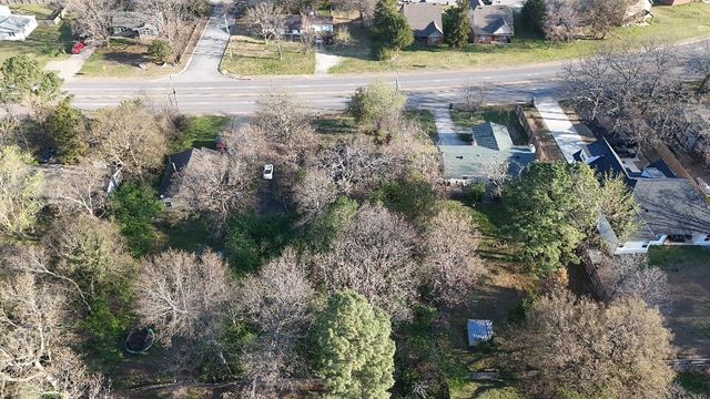 1845 W Wedington Drive, Fayetteville, AR 72701