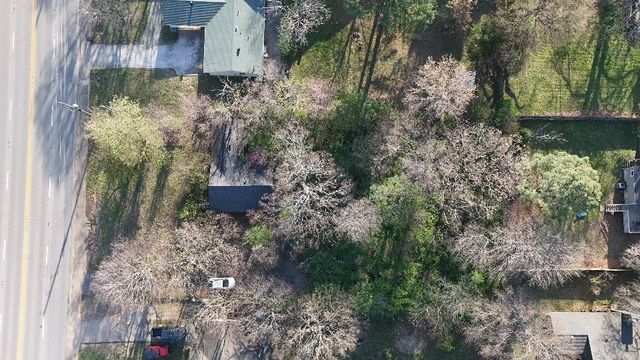 1845 W Wedington Drive, Fayetteville, AR 72701