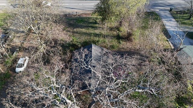 1845 W Wedington Drive, Fayetteville, AR 72701