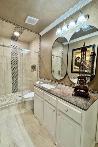 304 NW 11th St, Andrews, TX 79714