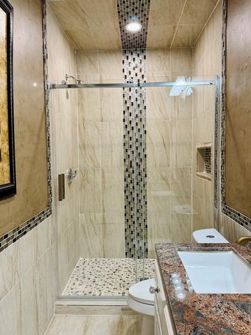 304 NW 11th St, Andrews, TX 79714