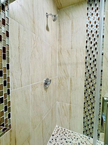 304 NW 11th St, Andrews, TX 79714