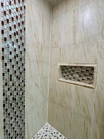 304 NW 11th St, Andrews, TX 79714