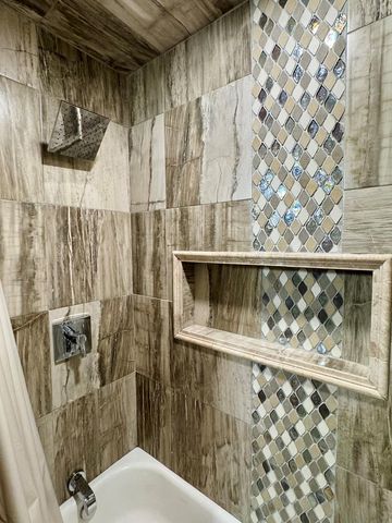 304 NW 11th St, Andrews, TX 79714