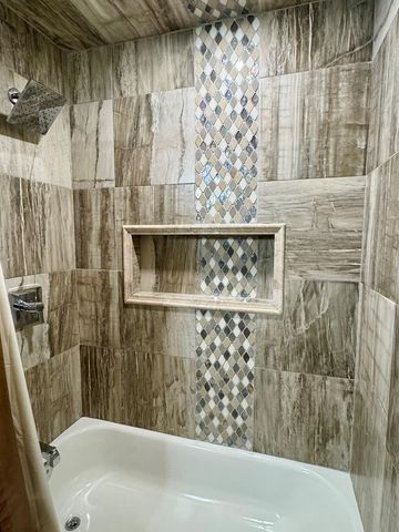 304 NW 11th St, Andrews, TX 79714