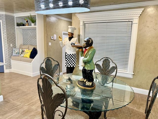 304 NW 11th St, Andrews, TX 79714