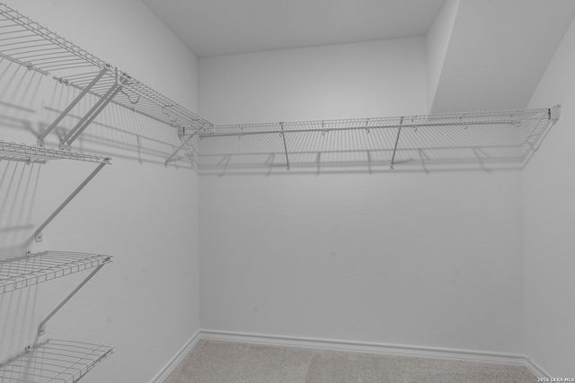 962 Bluegrass Pt, New Braunfels, TX 78130