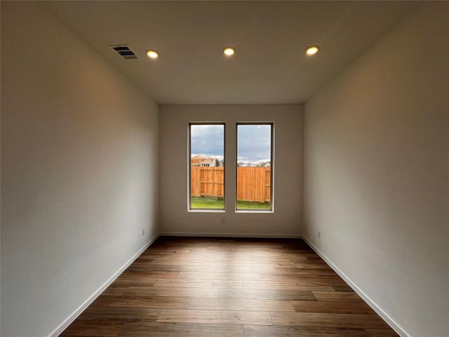 4223 Eagle Pass Drive, Rosenberg, TX 77469