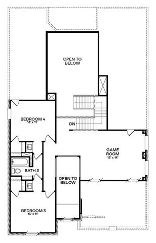 4223 Eagle Pass Drive, Rosenberg, TX 77469