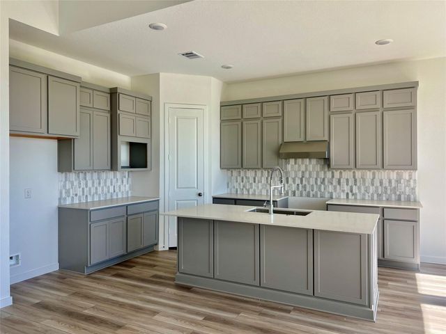 4223 Eagle Pass Drive, Rosenberg, TX 77469