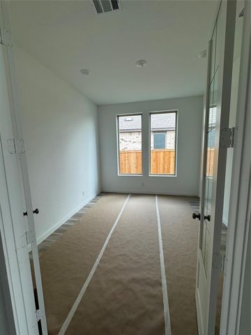 4223 Eagle Pass Drive, Rosenberg, TX 77469