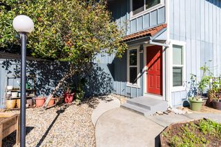 790 Hudis Dr, Rohnert Park, CA 94928