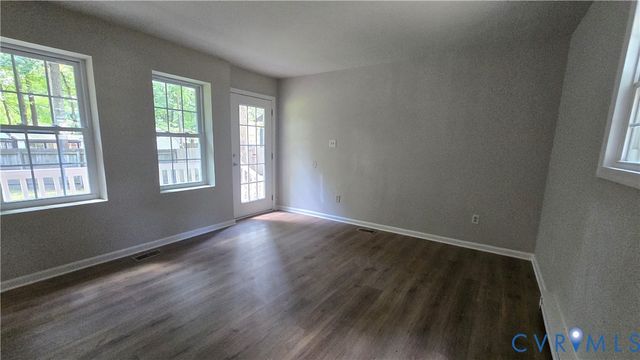 3807 Mooring Way, Chester, VA 23831