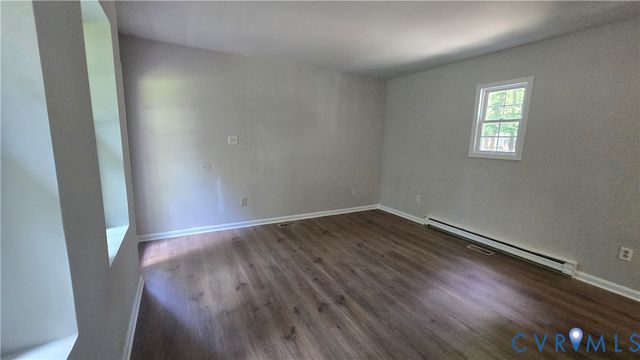 3807 Mooring Way, Chester, VA 23831