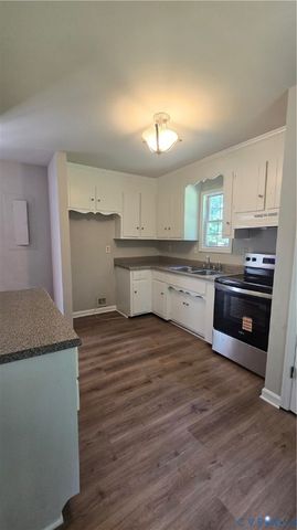3807 Mooring Way, Chester, VA 23831
