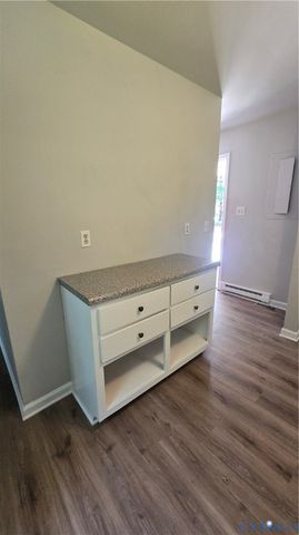 3807 Mooring Way, Chester, VA 23831