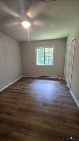 3807 Mooring Way, Chester, VA 23831