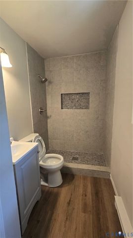 3807 Mooring Way, Chester, VA 23831