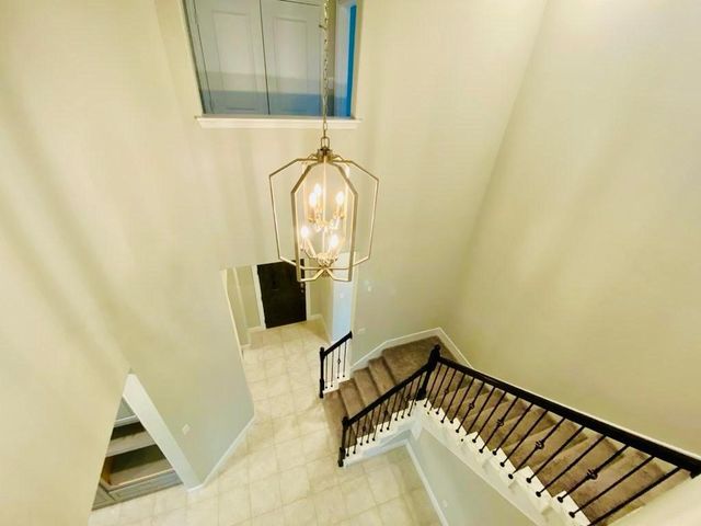 7813 Heritage Palms Trail, Mckinney, TX 75070