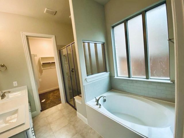 7813 Heritage Palms Trail, Mckinney, TX 75070