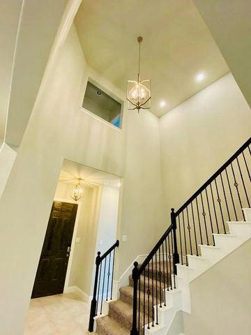 7813 Heritage Palms Trail, Mckinney, TX 75070