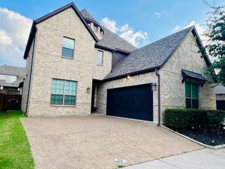 7813 Heritage Palms Trail, Mckinney, TX 75070
