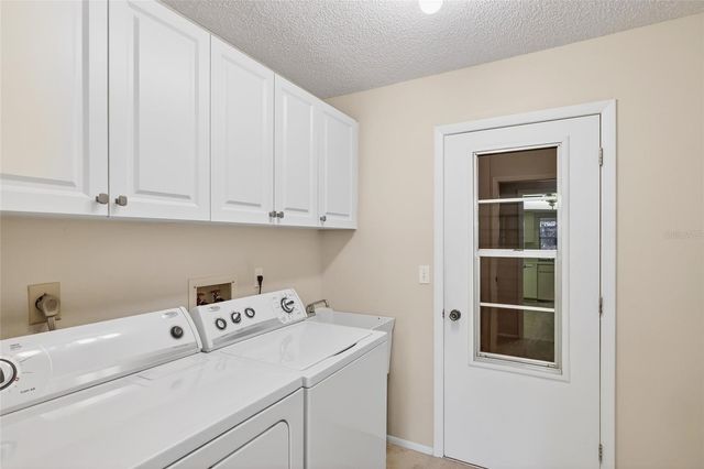 6812 19TH AVENUE W, Bradenton, FL 34209