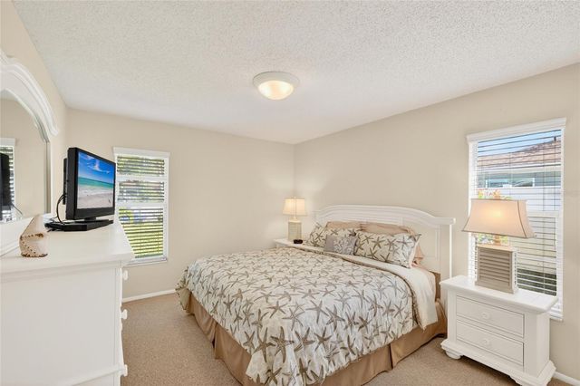 6812 19TH AVENUE W, Bradenton, FL 34209