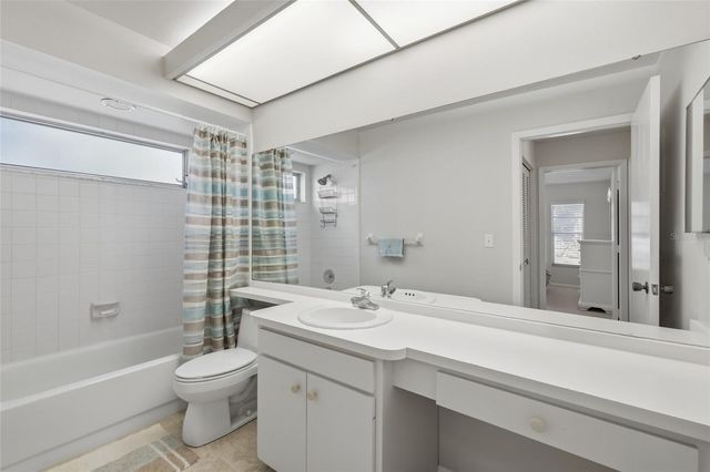 6812 19TH AVENUE W, Bradenton, FL 34209