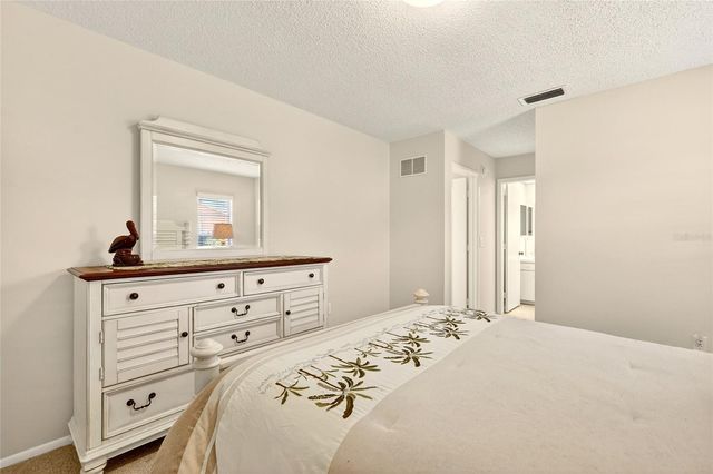 6812 19TH AVENUE W, Bradenton, FL 34209