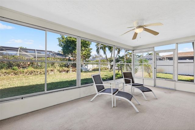 6812 19TH AVENUE W, Bradenton, FL 34209