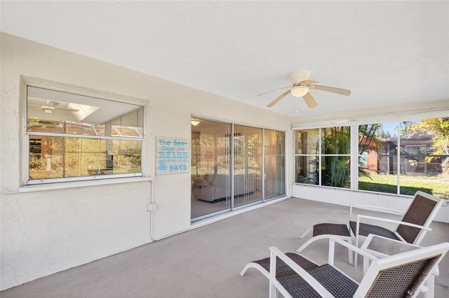 6812 19TH AVENUE W, Bradenton, FL 34209