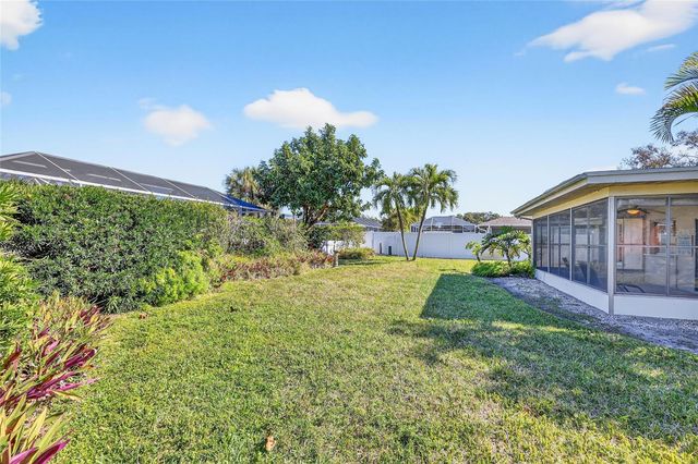 6812 19TH AVENUE W, Bradenton, FL 34209