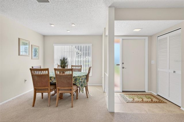 6812 19TH AVENUE W, Bradenton, FL 34209