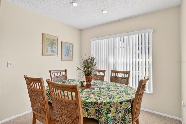 6812 19TH AVENUE W, Bradenton, FL 34209