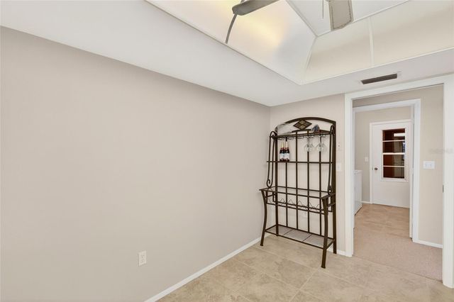 6812 19TH AVENUE W, Bradenton, FL 34209