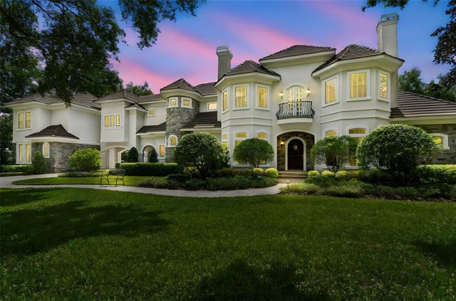 702 BERROCALES DE AVILA, Tampa, FL 33613