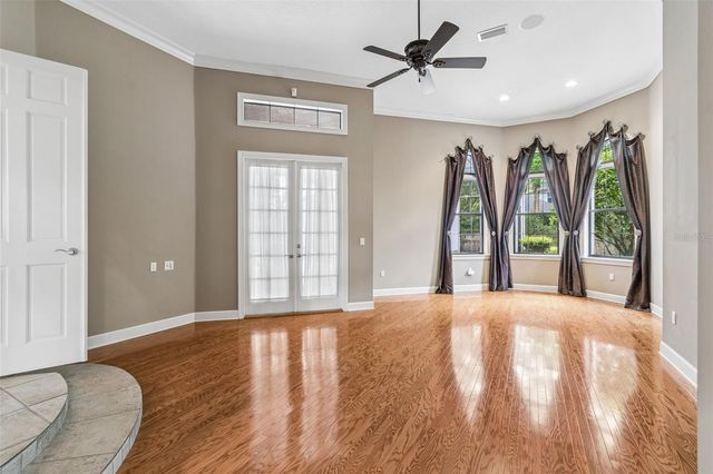 702 BERROCALES DE AVILA, Tampa, FL 33613