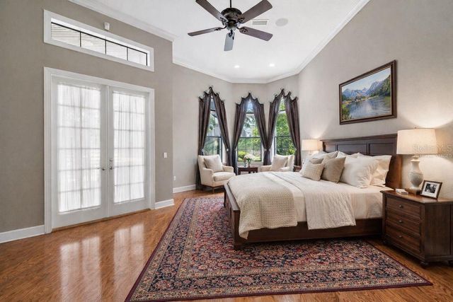 702 BERROCALES DE AVILA, Tampa, FL 33613