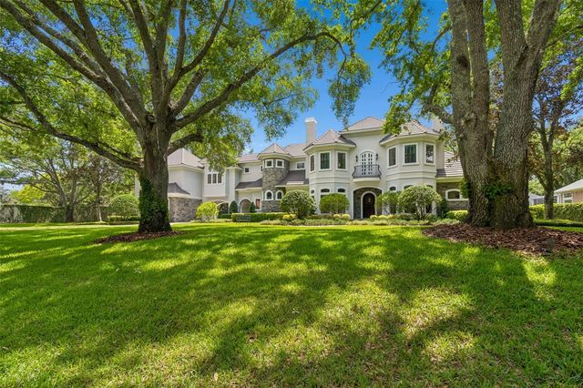 702 BERROCALES DE AVILA, Tampa, FL 33613