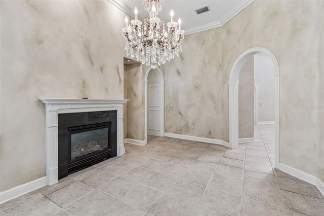 702 BERROCALES DE AVILA, Tampa, FL 33613