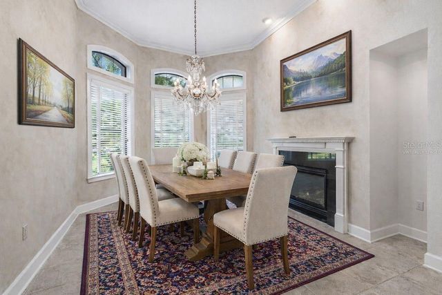 702 BERROCALES DE AVILA, Tampa, FL 33613