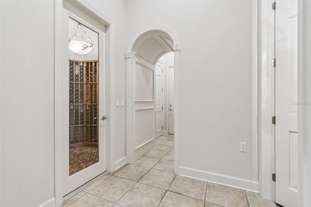 702 BERROCALES DE AVILA, Tampa, FL 33613