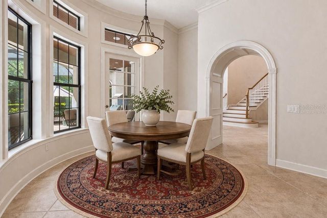 702 BERROCALES DE AVILA, Tampa, FL 33613