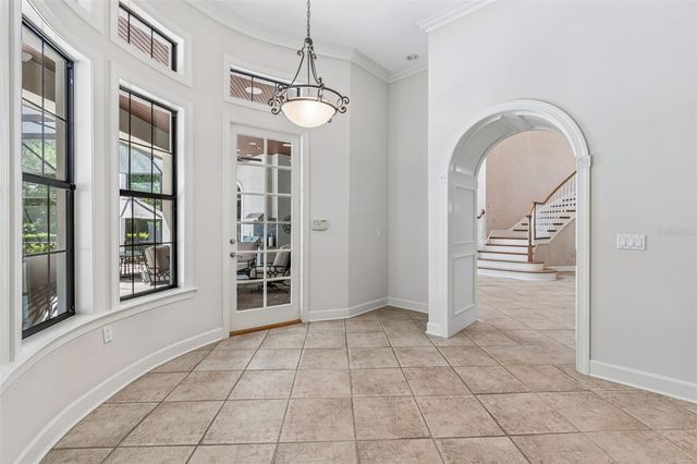 702 BERROCALES DE AVILA, Tampa, FL 33613