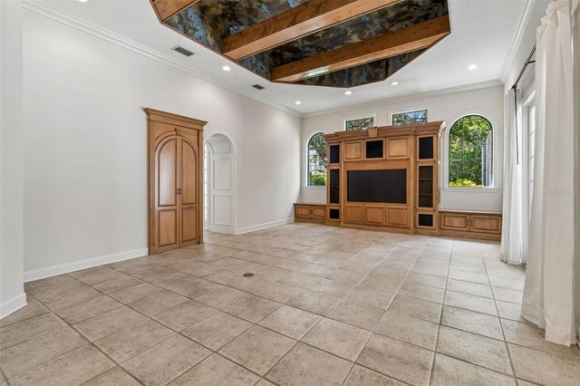 702 BERROCALES DE AVILA, Tampa, FL 33613