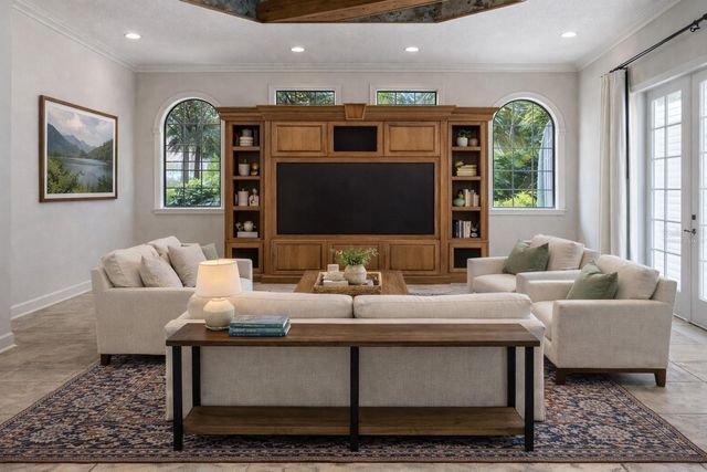 702 BERROCALES DE AVILA, Tampa, FL 33613